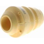 Vaico Anschlagpuffer für Federung V25-0481 Vaico Anschlagpuffer für Federung V25-0481