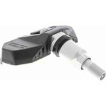 Vemo Reifendrucksensor V99-72-4017 Vemo Reifendrucksensor V99-72-4017