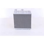 Heizkühler PKW 72660 Heizkühler PKW 72660