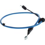 Bosch Handbremsseil 1987482799 Bosch Handbremsseil 1987482799