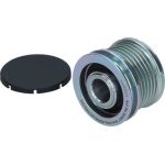 RC007 Kamoka Lichtmaschinenfreilauf RC007 RC007 Kamoka Lichtmaschinenfreilauf RC007