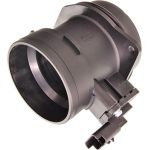 Luftmassenmesser 8ET 358 095-641 Luftmassenmesser 8ET 358 095-641