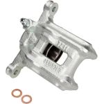 MAXGEAR Bremssattel 82-0350
