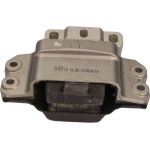 Getriebekissen. VW Golf V/Vi 1.4 Tsi Le 66V-1K0X199555ACJ Getriebekissen. VW Golf V/Vi 1.4 Tsi Le 66V-1K0X199555ACJ