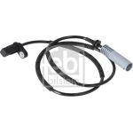 FEBI BILSTEIN ABS Sensor 32660 FEBI BILSTEIN ABS Sensor 32660