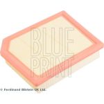 BLUE PRINT Luftfilter ADBP220074 BLUE PRINT Luftfilter ADBP220074