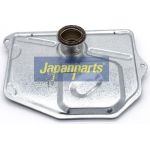 Japanparts Hydraulikfilter FT023 Japanparts Hydraulikfilter FT023