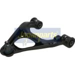 Lenker, Radaufhängung BS-344L Lenker, Radaufhängung BS-344L