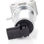 Nissens AGR-Ventil 98179 Nissens AGR-Ventil 98179