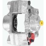 TRW Austausch-Bremssattel Hinterachse rechts BHN231E TRW Austausch-Bremssattel Hinterachse rechts BHN231E