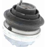 V30-8191 Vaico Motorlager V30-8191 V30-8191 Vaico Motorlager V30-8191