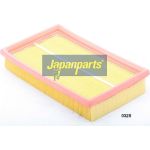 Japanparts Luftfilter FA-032S