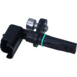 ABS Sensor Opel Vivaro, Citroen Jumpy, Peugeot Expert 16 9806041680 ABS Sensor Opel Vivaro, Citroen Jumpy, Peugeot Expert 16 9806041680