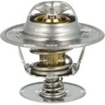 NRF Thermostat, Kühlmittel 725253 NRF Thermostat, Kühlmittel 725253