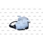 Ausgleichsbehälter, Kühlmittel 454070 Ausgleichsbehälter, Kühlmittel 454070