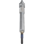0 250 403 054 Bosch Glühkerze 0 250 403 054 0 250 403 054 Bosch Glühkerze 0 250 403 054