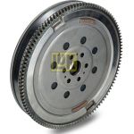 Schwungrad 415 1060 09 Schwungrad 415 1060 09