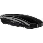 Thule Box Motion XT L schwarz - 629701 Thule Box Motion XT L schwarz - 629701