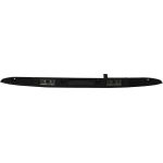 MAXGEAR Heckklappengriff 28-1020