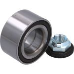 5600018 Kamoka Radlagersatz 5600018