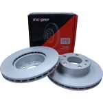 19-0798MAX MAXGEAR Bremsscheibe 19-0798MAX Fiat Ducato 94-/02-/06- 10/14 280 mm mit Ok-Antikorrosionsbeschichtung 19-0798MAX MAXGEAR Bremsscheibe 19-0798MAX Fiat Ducato 94-/02-/06- 10/14 280 mm mit Ok-Antikorrosionsbeschichtung