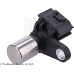 Impulsgeber, Kurbelwelle ADT37217 Impulsgeber, Kurbelwelle ADT37217