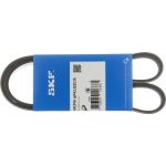 SKF Keilrippenriemen VKMV 6PK1020 R