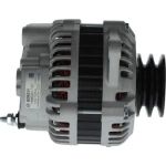 Bosch Lichtmaschine 1 986 A01 187 Bosch Lichtmaschine 1 986 A01 187
