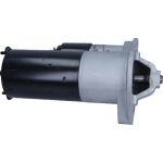 Anlasser 063720680010 Anlasser 063720680010