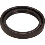 Corteco Schaltgetriebe-Wellendichtring 01026706B Corteco Schaltgetriebe-Wellendichtring 01026706B