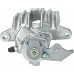 Tauschbremssattel HA re BHN276E Tauschbremssattel HA re BHN276E