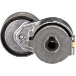 Gates Spannrolle T39253 Gates Spannrolle T39253
