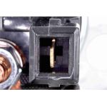Vemo Anlasser V10-12-17830 Vemo Anlasser V10-12-17830