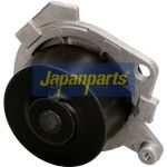 Japanparts Wasserpumpe PQ-0204 Japanparts Wasserpumpe PQ-0204