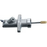 SACHS Nehmerzylinder, Kupplung 6283 654 009 SACHS Nehmerzylinder, Kupplung 6283 654 009
