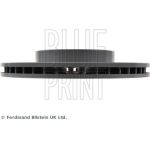 BluePrint Bremsscheibe MAZDA P. TRIBUTE 2,0-3,0 V6 24V 4WD 00-08278 24 ADM54368 BluePrint Bremsscheibe MAZDA P. TRIBUTE 2,0-3,0 V6 24V 4WD 00-08278 24 ADM54368
