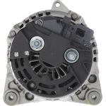VALEO Generator 200161 VALEO Generator 200161