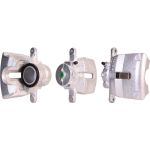 DRI Bremssattel 3122620 DRI Bremssattel 3122620