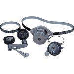 Bosch Zahnriemensatz mit Wasserpumpe 1987946995 Bosch Zahnriemensatz mit Wasserpumpe 1987946995