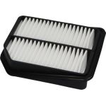 AMC Luftfilter PKW SA-9088 AMC Luftfilter PKW SA-9088
