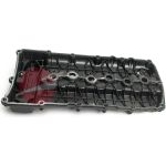JPN Zylinderkopfhaube 80R9003-JPN JPN Zylinderkopfhaube 80R9003-JPN