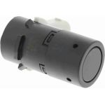 Vemo Parksensor V24-72-0206 Vemo Parksensor V24-72-0206