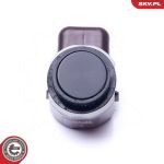 SKV GERMANY Parksensor 28SKV086