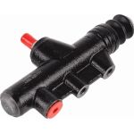 Sachs Kupplungsgeberzylinder 6284 600 771 Sachs Kupplungsgeberzylinder 6284 600 771