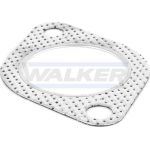 Walker Dichtung 80461 Walker Dichtung 80461
