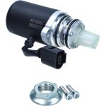 MAXGEAR Allrad-Lamellenkupplungspumpe 42-0045