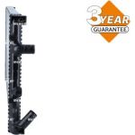 NRF Kühler 55350A NRF Kühler 55350A