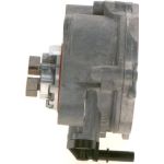 Bosch Vakuumpumpe F 009 D02 881
