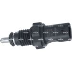 NRF Sensor, Kühlmitteltemperatur 727152 NRF Sensor, Kühlmitteltemperatur 727152