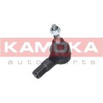 9010350 Kamoka Spurstangenkopf 9010350 9010350 Kamoka Spurstangenkopf 9010350